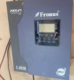 Fronus