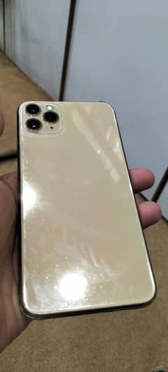 11pro