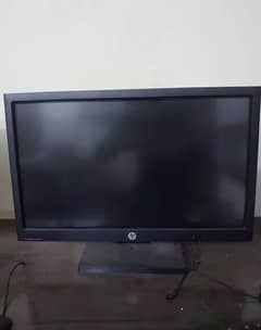 24 inch LED for Sale