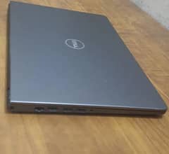 Dell vostro 5568 || core i5 7th gen ||