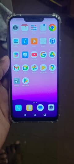 Huawei mobile for sale