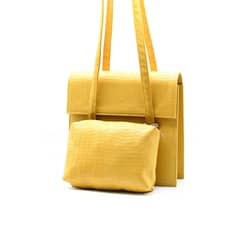 women's hand bag, elegant hand bag, leather hand bag, fashion hand bag