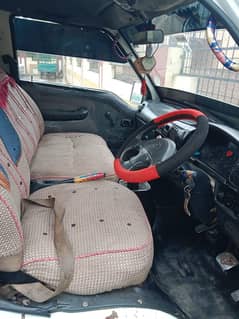 Shahzore Hyundai