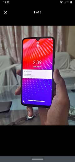 Motorola