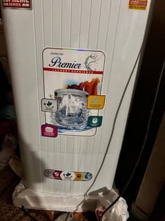 new machine for sale