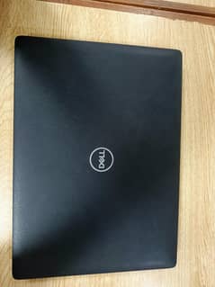 Dell latitude 8/256