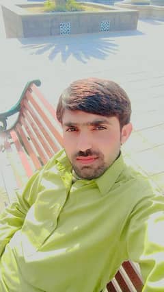 urgent need any Job