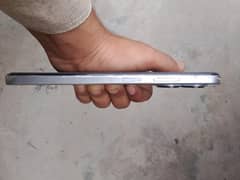 Infinix smart 9 4+4 128