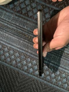 Google pixel 6 /256gb