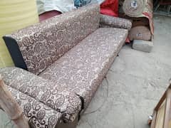 Sofa for sale