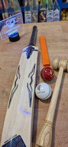cricket, football, hockey