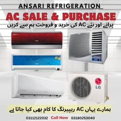 AC