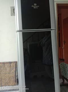 Dawlance Mediume Size  fridge