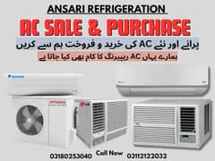 AC