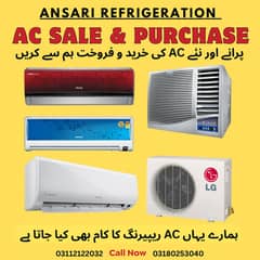 AC