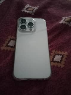 iphone 14pro non pta