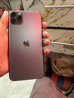 10/10 condition 64 gb