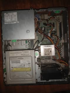 computer