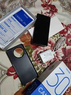 Tecno