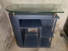 Computer Table