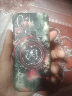 aqous r2 Pta 64 gb exchange possible