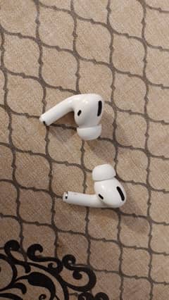 Apple Airpods pro 2