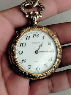 Antique