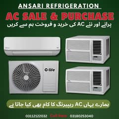 AC