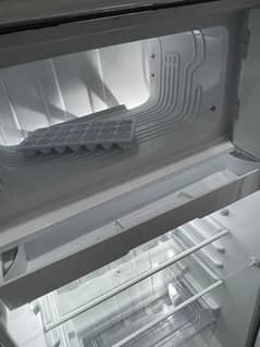 Dawlance 9106SD white