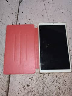 mobile