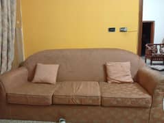 used sofa 7 seater