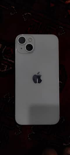 iphone 14 plus
