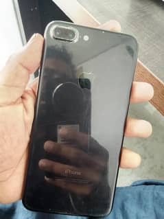 iphone 7 plus 128gb non pta
