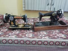 Sewing