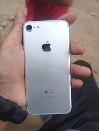 Apple iphone 7