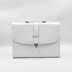 crossbody bag, women's handbag,everyday purse, trendy women's bags