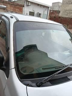altu 2003 chill AC