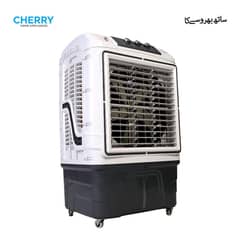 Cherry Air Cooler 4200 – Almost New | Final Price 21,000