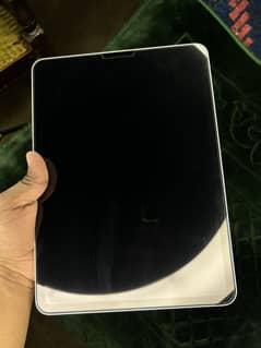 IPAD PRO M1 2019 64/GB 120Fps
