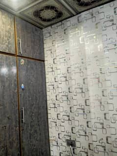 House sale at kala shah kaku lahore