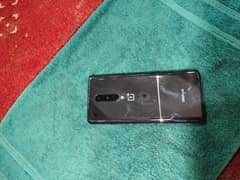 Oneplus 8 all OK  12 /256