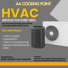 Ac
