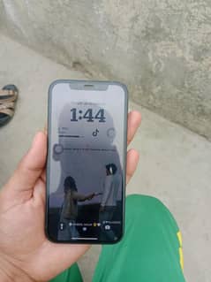 IPHONE 12 JV