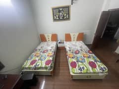 Bed/wooden bed/luxury bed/single bed/bed for sale