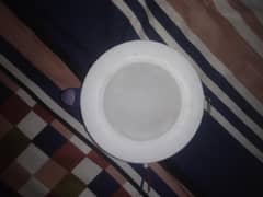 Mughal
