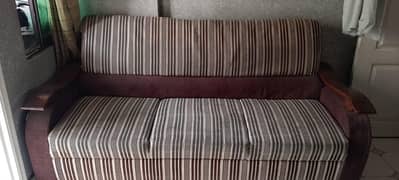 selling sofa set