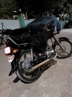 70cc