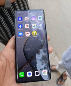 Tecno
