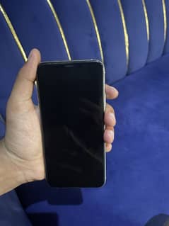 iphone 11 pro max 64gb factory unlock