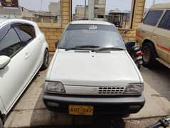 mehran